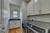 2825 Waterstone Drive - Photo 89