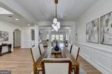 2825 Waterstone Drive - Photo 9