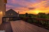 2825 Waterstone Drive - Photo 90