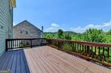 2825 Waterstone Drive - Photo 91