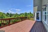 2825 Waterstone Drive - Photo 92