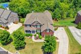 2825 Waterstone Drive - Photo 93