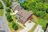 2825 Waterstone Drive - Photo 94