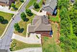 2825 Waterstone Drive - Photo 95