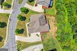 2825 Waterstone Drive - Photo 96