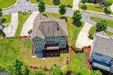 2825 Waterstone Drive - Photo 98