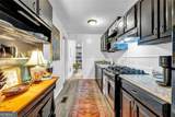 800 Myrtle Street - Photo 10