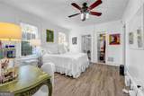 800 Myrtle Street - Photo 11