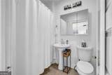 800 Myrtle Street - Photo 12