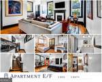 800 Myrtle Street - Photo 13