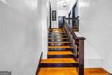 800 Myrtle Street - Photo 14