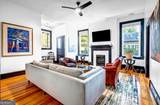 800 Myrtle Street - Photo 15