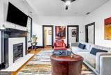 800 Myrtle Street - Photo 16