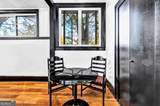 800 Myrtle Street - Photo 17