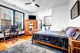 800 Myrtle Street - Photo 18