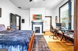 800 Myrtle Street - Photo 19