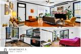 800 Myrtle Street - Photo 2
