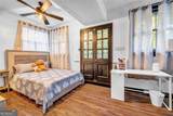 800 Myrtle Street - Photo 21