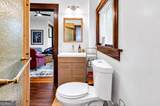800 Myrtle Street - Photo 22