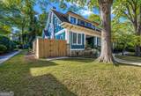 800 Myrtle Street - Photo 23