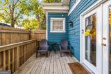 800 Myrtle Street - Photo 24