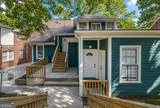 800 Myrtle Street - Photo 25