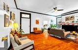 800 Myrtle Street - Photo 3