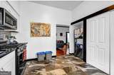 800 Myrtle Street - Photo 4