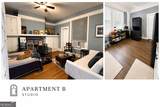 800 Myrtle Street - Photo 6
