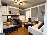 800 Myrtle Street - Photo 7