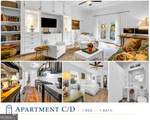 800 Myrtle Street - Photo 8