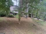 2930 Carriage Lane - Photo 2
