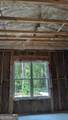 101 Marie Lane - Photo 7