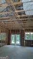 101 Marie Lane - Photo 8