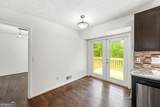1469 Rock Court - Photo 15