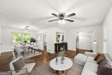 1469 Rock Court - Photo 3