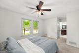 1469 Rock Court - Photo 5