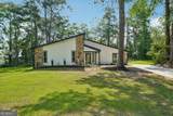 7300 Buck Creek Drive - Photo 1