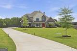 43 Sumner Way - Photo 1
