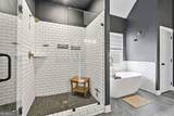 43 Sumner Way - Photo 4