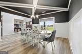43 Sumner Way - Photo 6