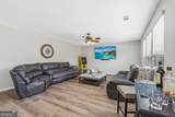 1670 Shire Village Drive - Photo 10