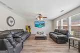 1670 Shire Village Drive - Photo 11