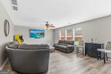 1670 Shire Village Drive - Photo 12