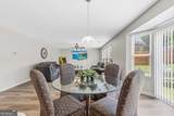 1670 Shire Village Drive - Photo 13