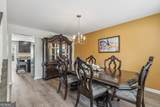 1670 Shire Village Drive - Photo 14