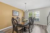 1670 Shire Village Drive - Photo 15