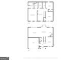 1670 Shire Village Drive - Photo 18