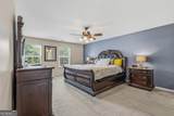 1670 Shire Village Drive - Photo 19