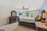 1670 Shire Village Drive - Photo 20